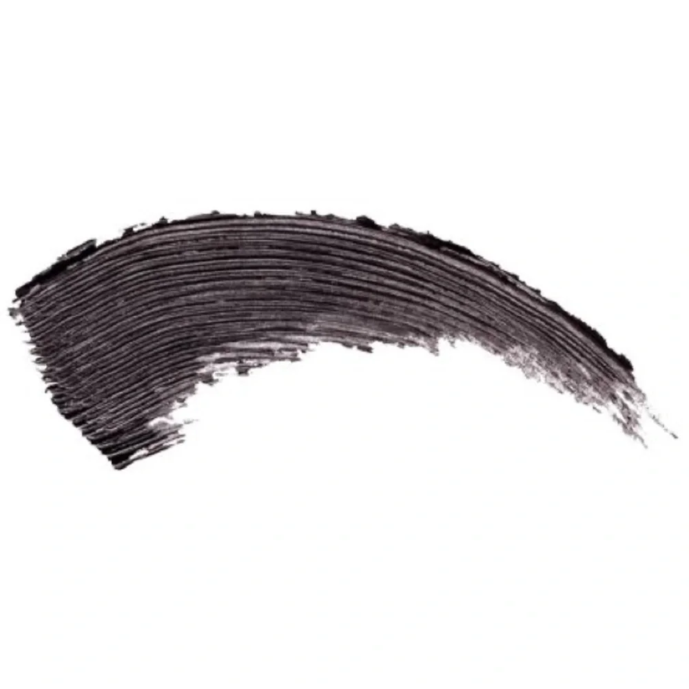 Big Look Extreme Mascara With Argan Oil